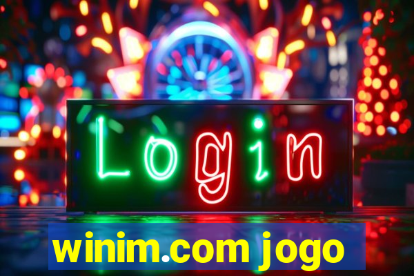 winim.com jogo