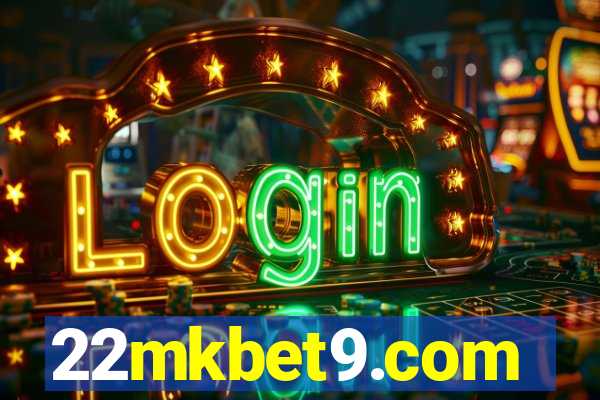 22mkbet9.com