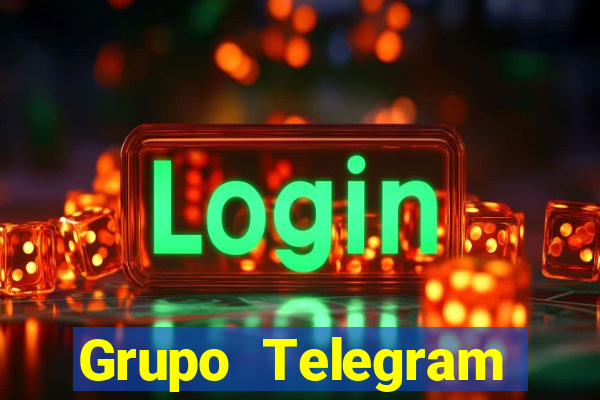 Grupo Telegram palpites futebol