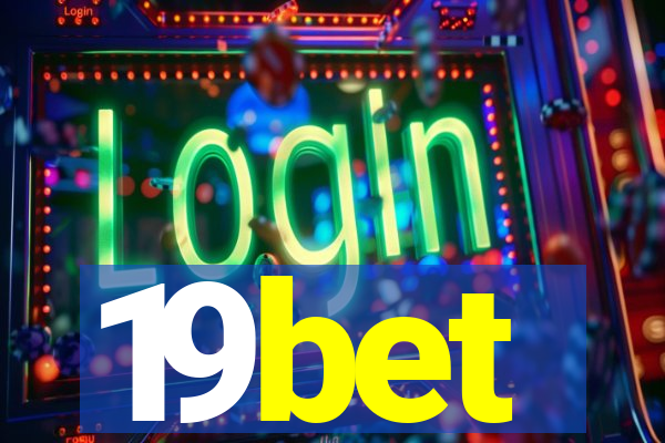 19bet