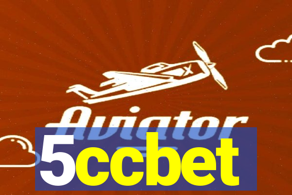 5ccbet