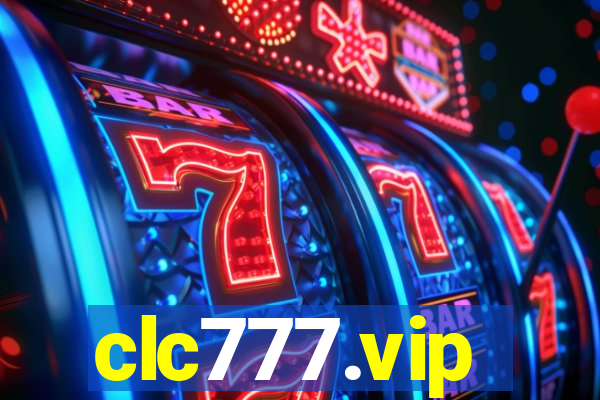 clc777.vip