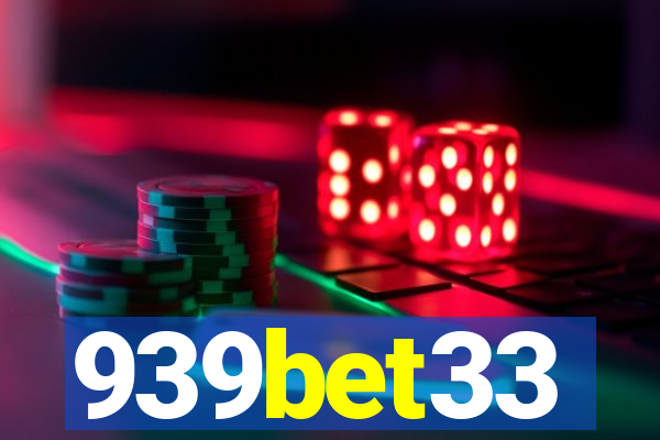 939bet33