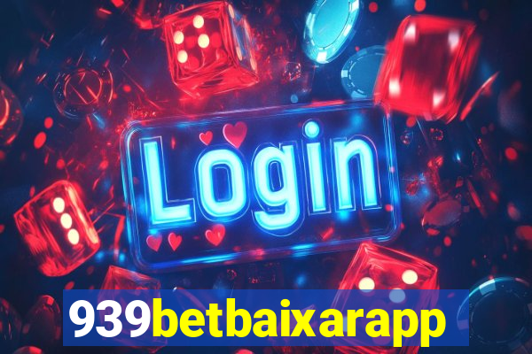 939betbaixarapp