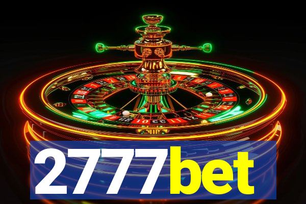 2777bet