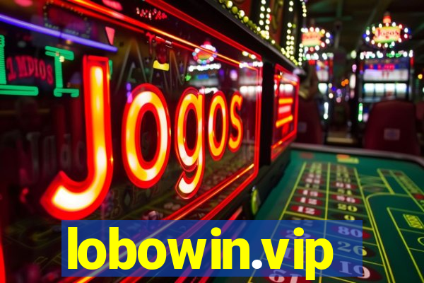 lobowin.vip