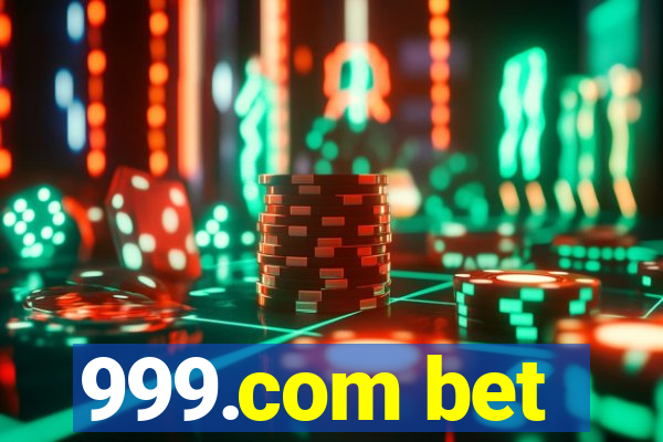 999.com bet