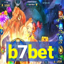 b7bet