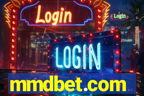 mmdbet.com