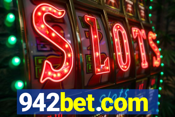 942bet.com