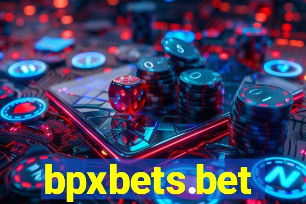 bpxbets.bet