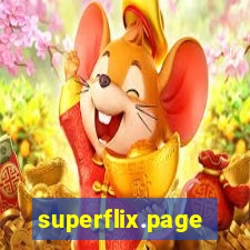 superflix.page