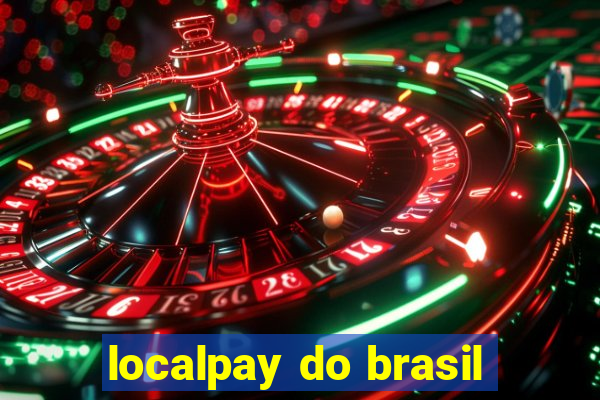 localpay do brasil