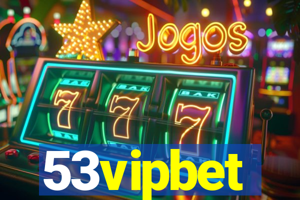 53vipbet