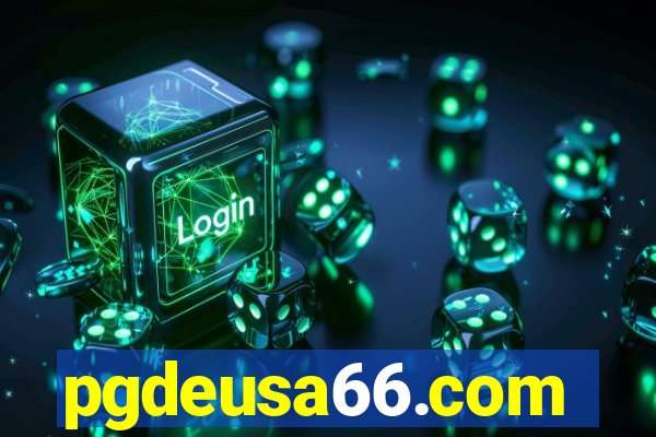 pgdeusa66.com