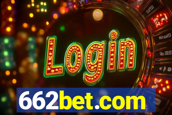 662bet.com