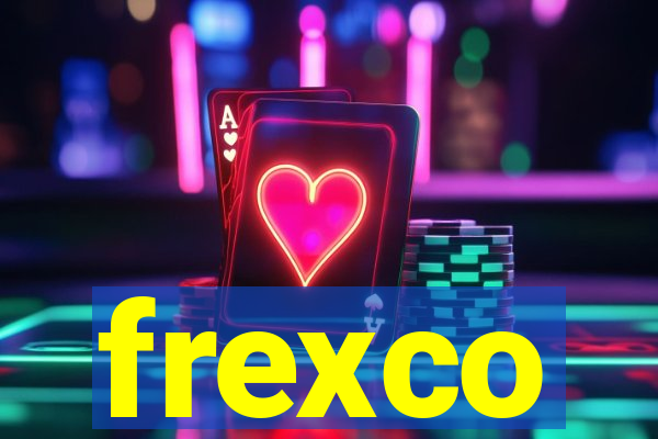 frexco