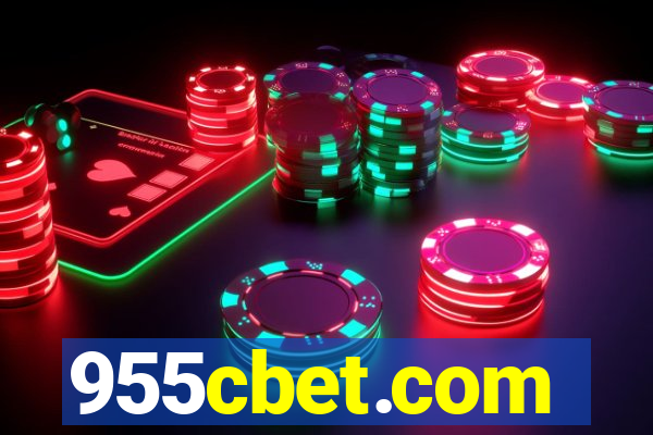 955cbet.com