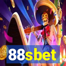 88sbet