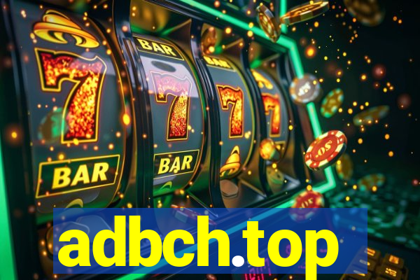 adbch.top