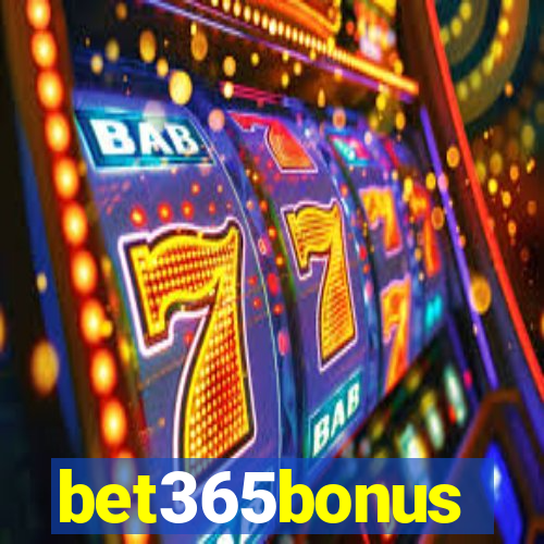 bet365bonus