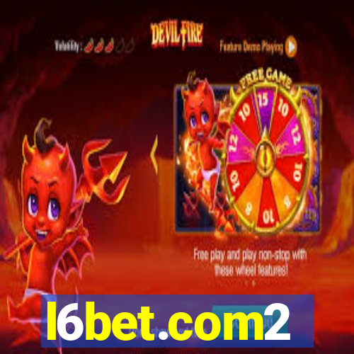 l6bet.com2