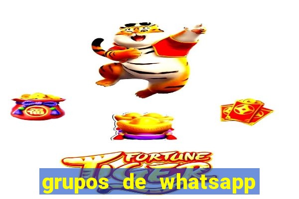 grupos de whatsapp slots pg