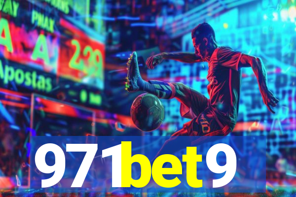 971bet9