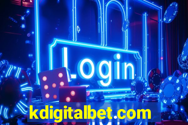 kdigitalbet.com