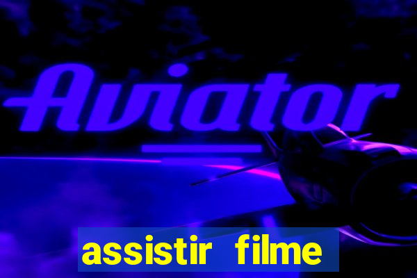 assistir filme cruzeiro das loucas