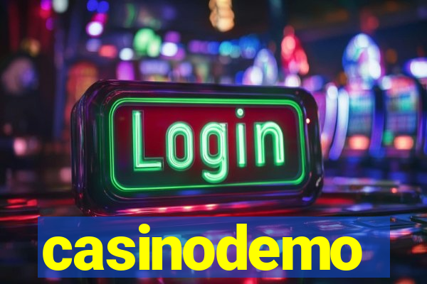 casinodemo