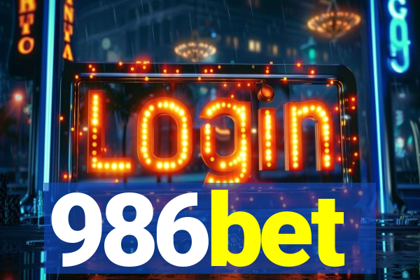 986bet