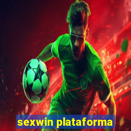 sexwin plataforma