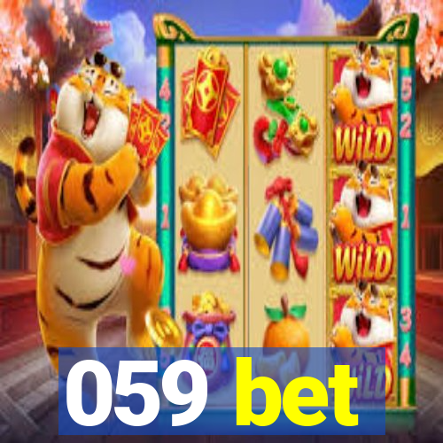 059 bet