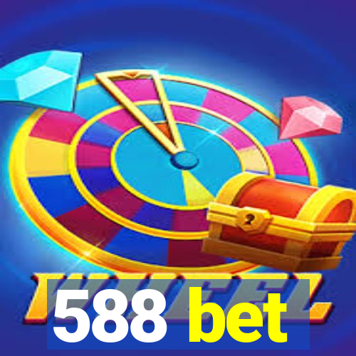 588 bet