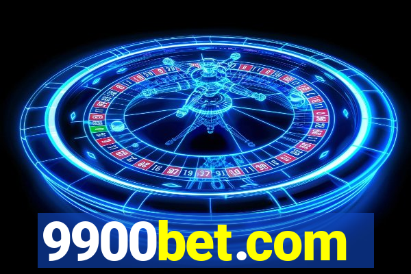 9900bet.com