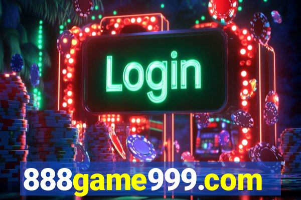 888game999.com