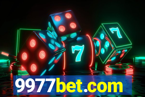 9977bet.com