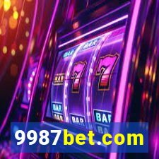 9987bet.com