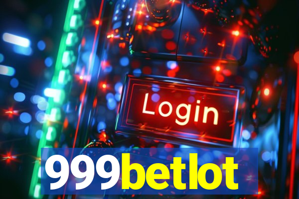 999betlot