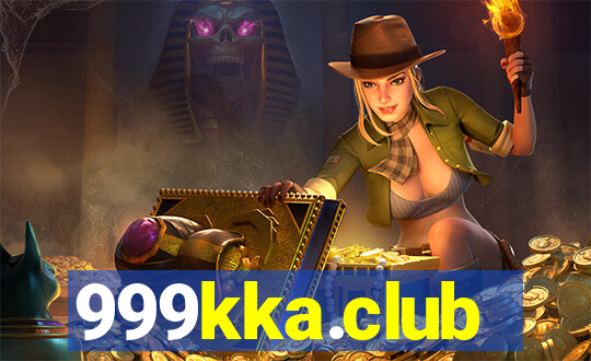 999kka.club