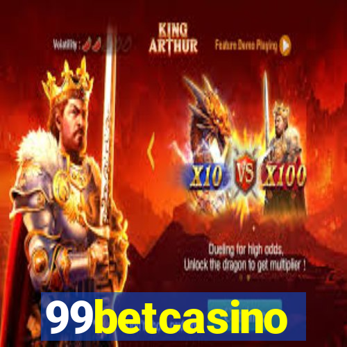 99betcasino