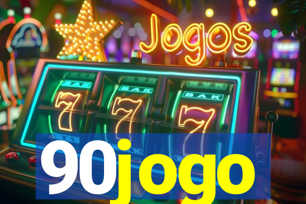 90jogo