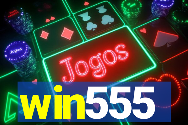 win555