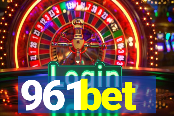 961bet