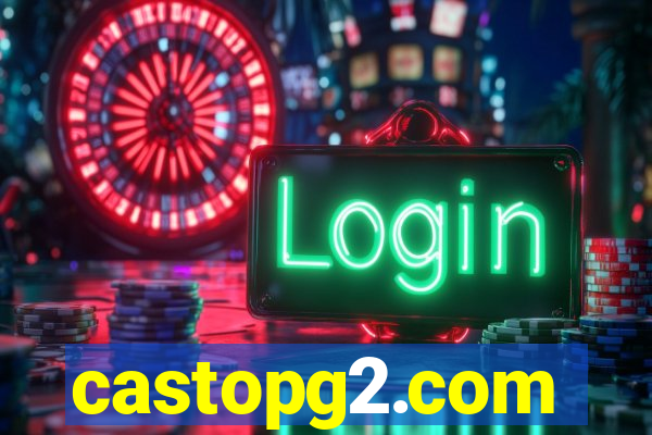 castopg2.com