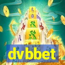 dvbbet