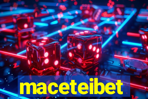 maceteibet