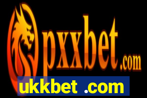 ukkbet .com