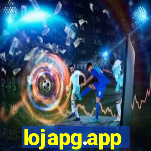 lojapg.app